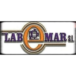 logo_labemar.jpg