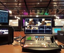 crealine media systems ag Bild 4