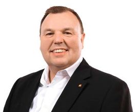 Thomas Gatza: Allfinanz Deutsche Vermögensberatung Bild 1