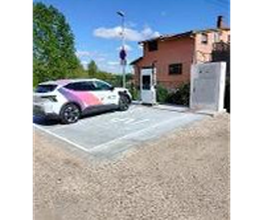 Wenea imagen 6