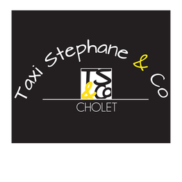 Taxi Stéphane Et Co