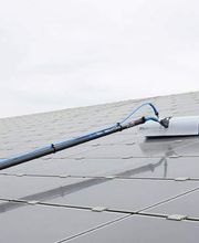 Cleantecs GmbH Bild 6