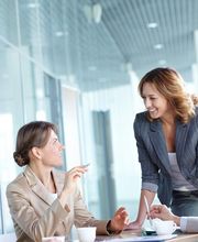 ASAP Administradores imagen 5