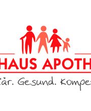 Rathaus Apotheke Bild 2