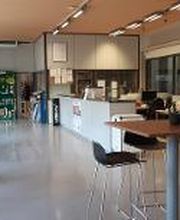 Novelec Garrotxa imagen 4