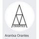 logo_arantxa.jpg