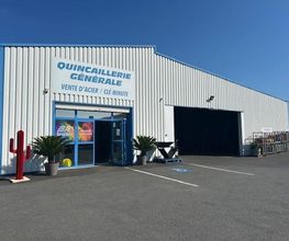 A.E.I Services image 5