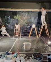 Weibel Maler AG Bild 3