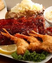 The Patio - Orland Park image 11