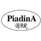 Piadina Bar