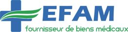 EFAM