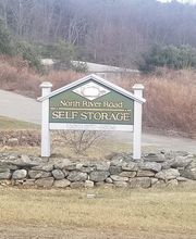 603 Storage - North River Rd image 4