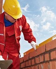 Guérin Batiments image 1