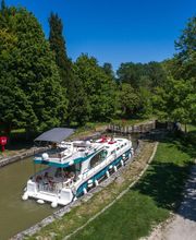 Nicols Le Somail image 3