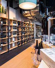 Architektur/ Innenarchitektur Wohnkultur GmbH Bild 10