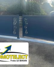 Domotelect image 10