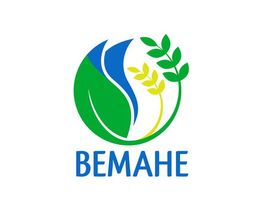 Bemahe image 2
