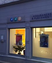 MMA Hotel De Ville image 5