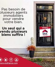 ERA VDS Immo image 13