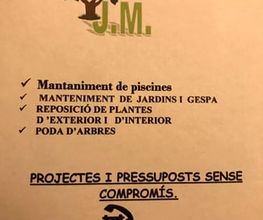 A270A1A2-234C-4CD9-83DE-0D4737CB714C.JPG