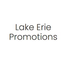 Lake Erie Promotions