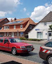 Bäckerei Voss Döring Thorsten Korte Bild 3