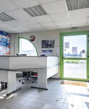 Autosur Descartes image 11