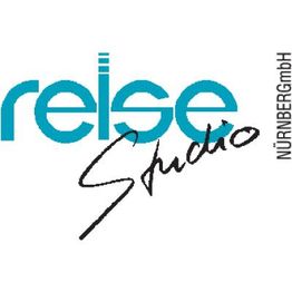 Reisestudio