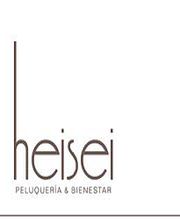 hesie.png