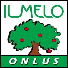 Il Melo logo