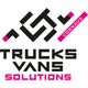 Trucks Vans Solutions Cornaux