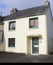 Le Bris Stéphanie image 4