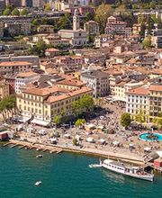 Municipio | Città di Lugano Bild 7