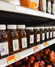 Mainely Provisions Kingfield image 8