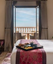 Tiara Miramar Beach Resort image 12