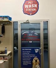 Tractor Supply Co. image 2