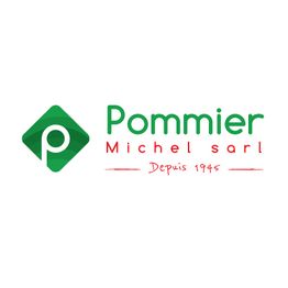 SARL POMMIER Michel