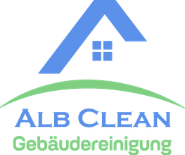 Alb Clean Gebäudereinigung Bild 2