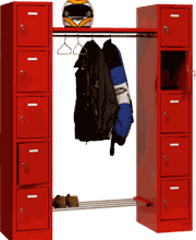 G. Bühler GmbH Bild 1