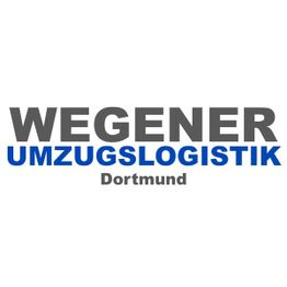 Wegener Umzugslogistik Dortmund