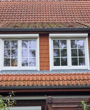 Fenster Naumann GmbH Bild 9
