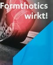 Physiotherapie Maximilian Öller Bild 1