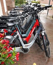 Lemmen Tweewielers afbeelding 4