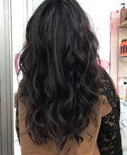 ORTAS_PELUQUERIA_3.jpg