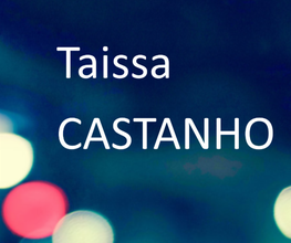 Castanho Taissa image 3