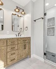 Studio Epik image 12