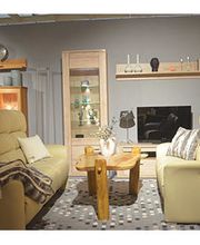 Michael Möbel Sachse Bild 1