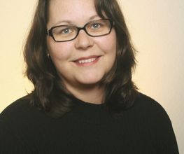 Polytype GmbH Mediengestalltung Bild 5