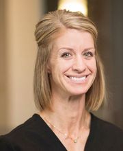 Jennifer Renner, FNP-C