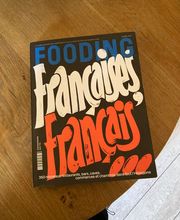 Petit Jacques image 2